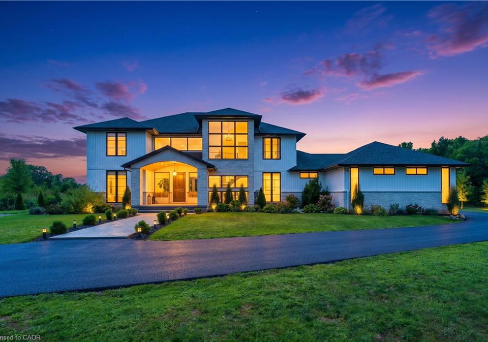 13791-montrose-road-niagara-falls-ontario-40830090