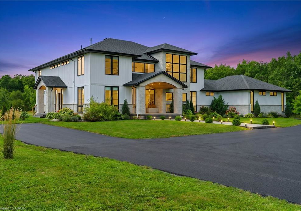 13791-montrose-road-niagara-falls-ontario-40830090