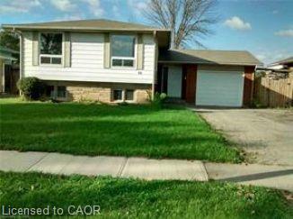 60-endicott-terrace-welland-ontario-40830092