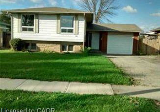 60-endicott-terrace-welland-ontario-40830092