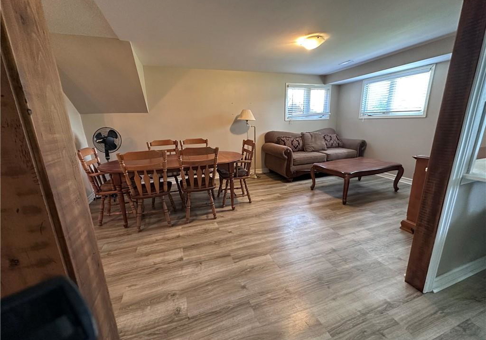 60-endicott-terrace-welland-ontario-40830092