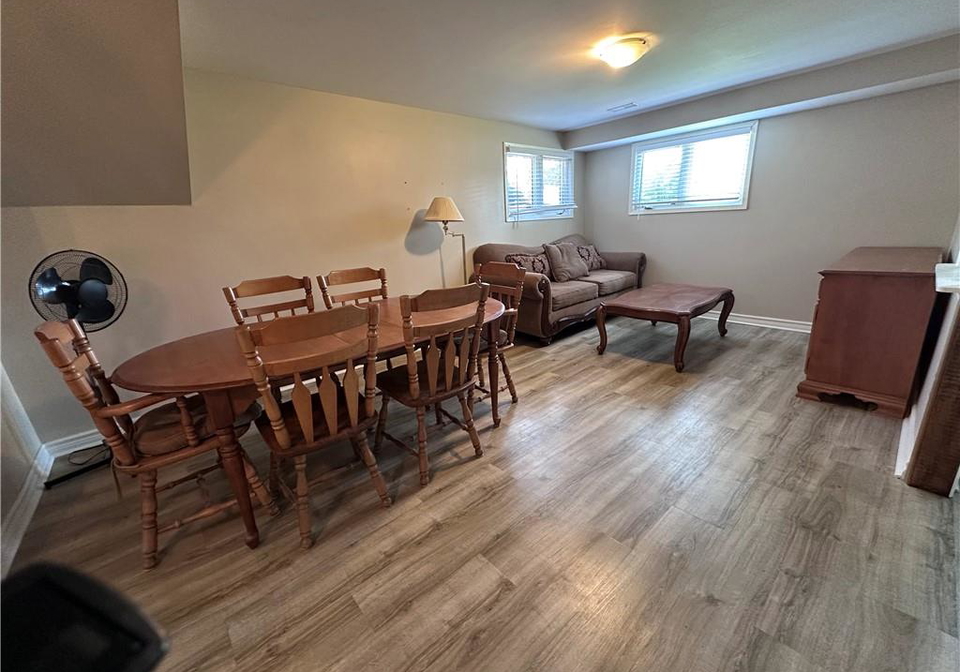 60-endicott-terrace-welland-ontario-40830092