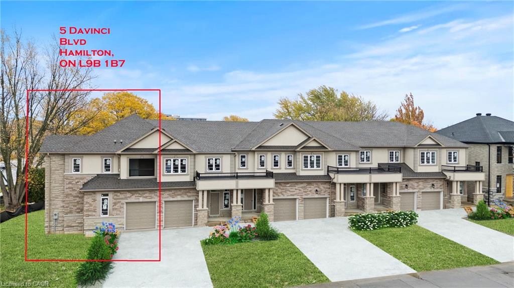 5-davinci-boulevard-hamilton-ontario-40830093