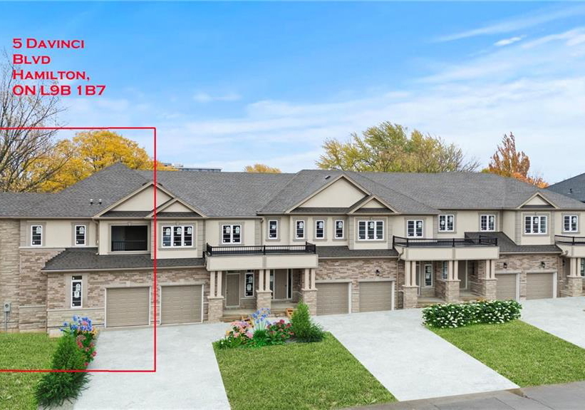 5-davinci-boulevard-hamilton-ontario-40830093