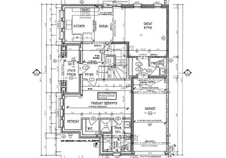 5-davinci-boulevard-hamilton-ontario-40830093