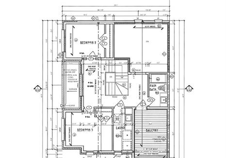 5-davinci-boulevard-hamilton-ontario-40830093