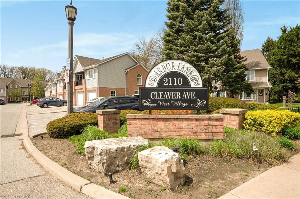 2110-cleaver-avenue-burlington-ontario-40830094