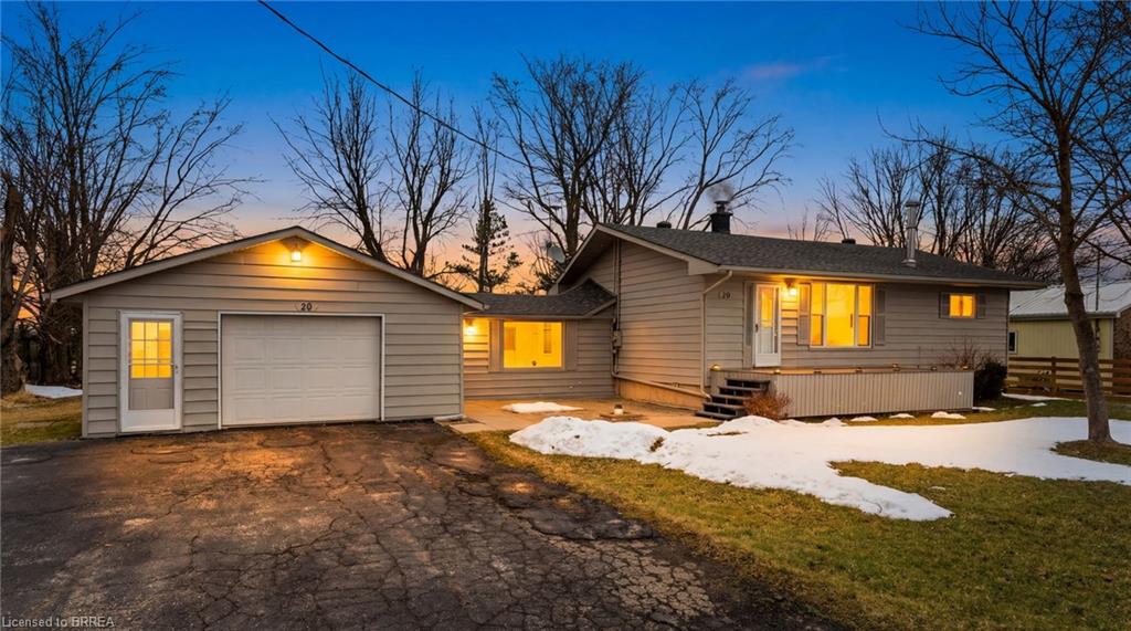 20-villella-road-lowbanks-ontario-40830096