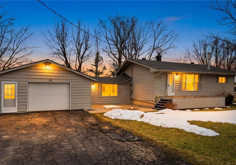 20-villella-road-lowbanks-ontario-40830096