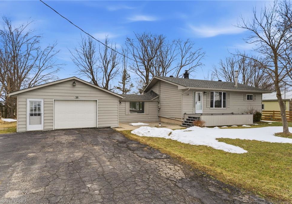 20-villella-road-lowbanks-ontario-40830096