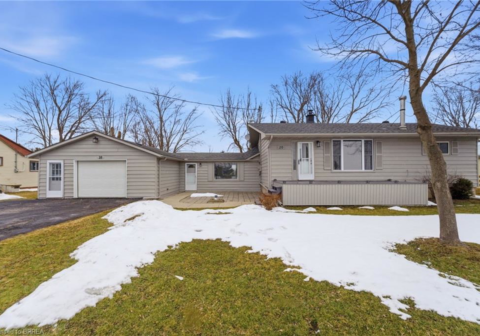 20-villella-road-lowbanks-ontario-40830096