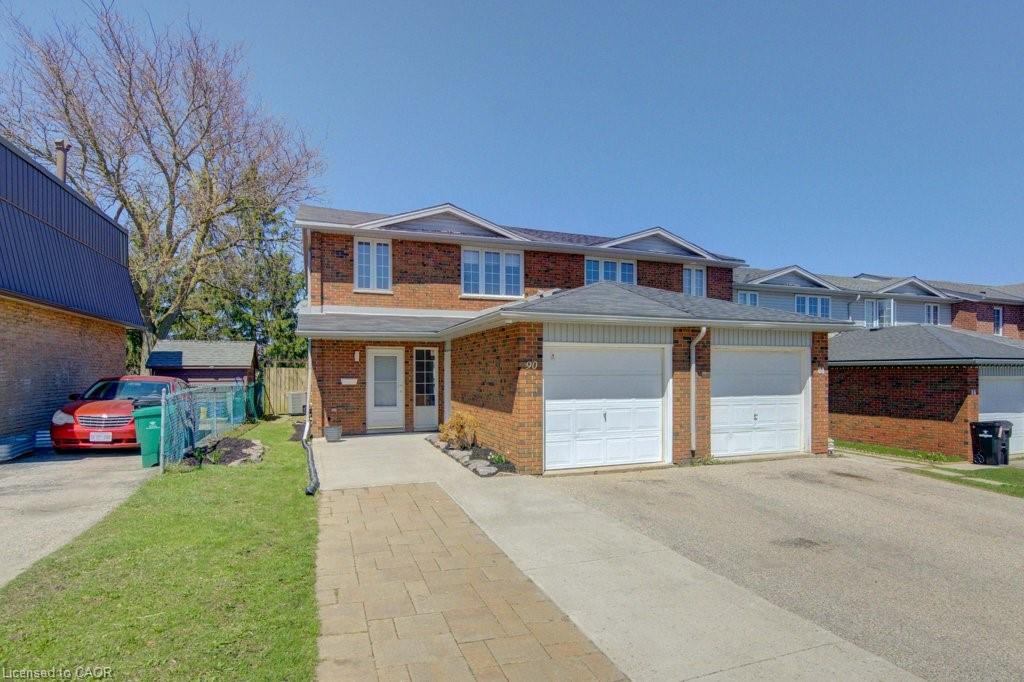 90-ralgreen-crescent-kitchener-ontario-40830104