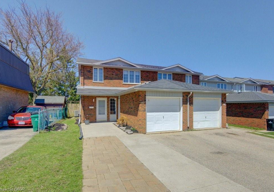 90-ralgreen-crescent-kitchener-ontario-40830104
