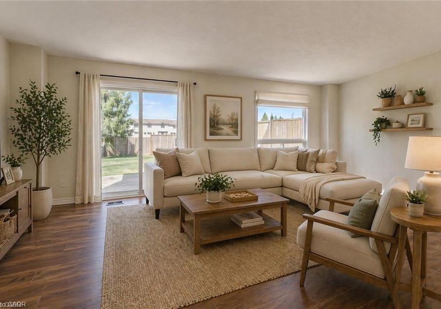 90-ralgreen-crescent-kitchener-ontario-40830104