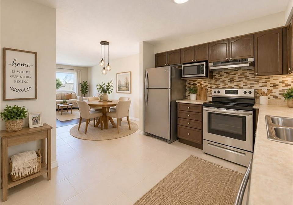 90-ralgreen-crescent-kitchener-ontario-40830104