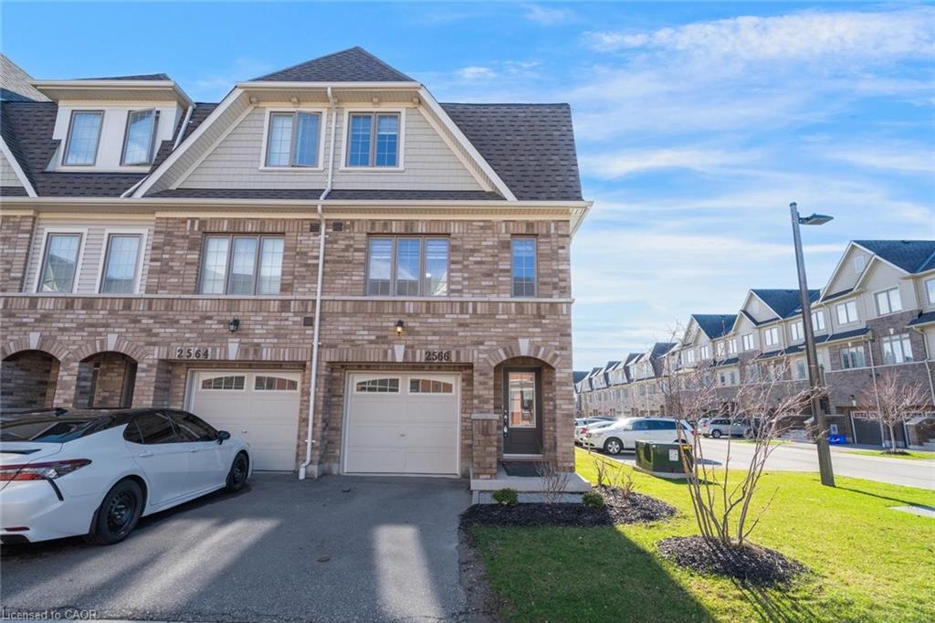 2566-mojave-path-oshawa-ontario-40830105