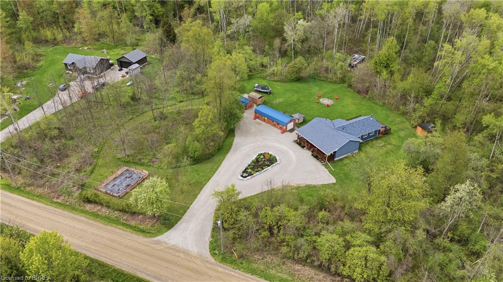 809-west-dumfries-road-paris-ontario-40830106
