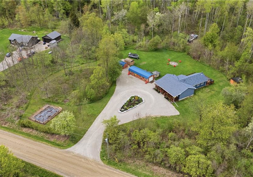 809-west-dumfries-road-paris-ontario-40830106