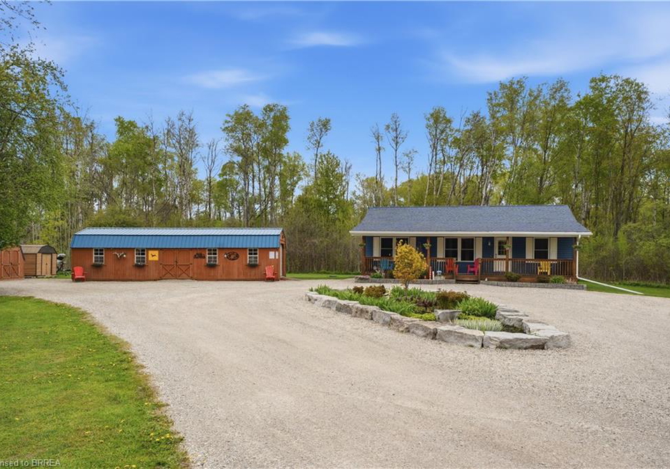 809-west-dumfries-road-paris-ontario-40830106