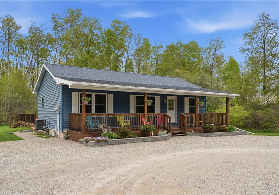 809-west-dumfries-road-paris-ontario-40830106