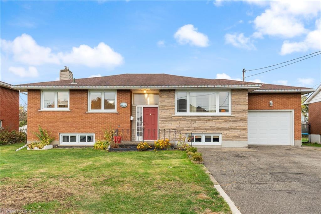 21-janet-street-port-colborne-ontario-40830113