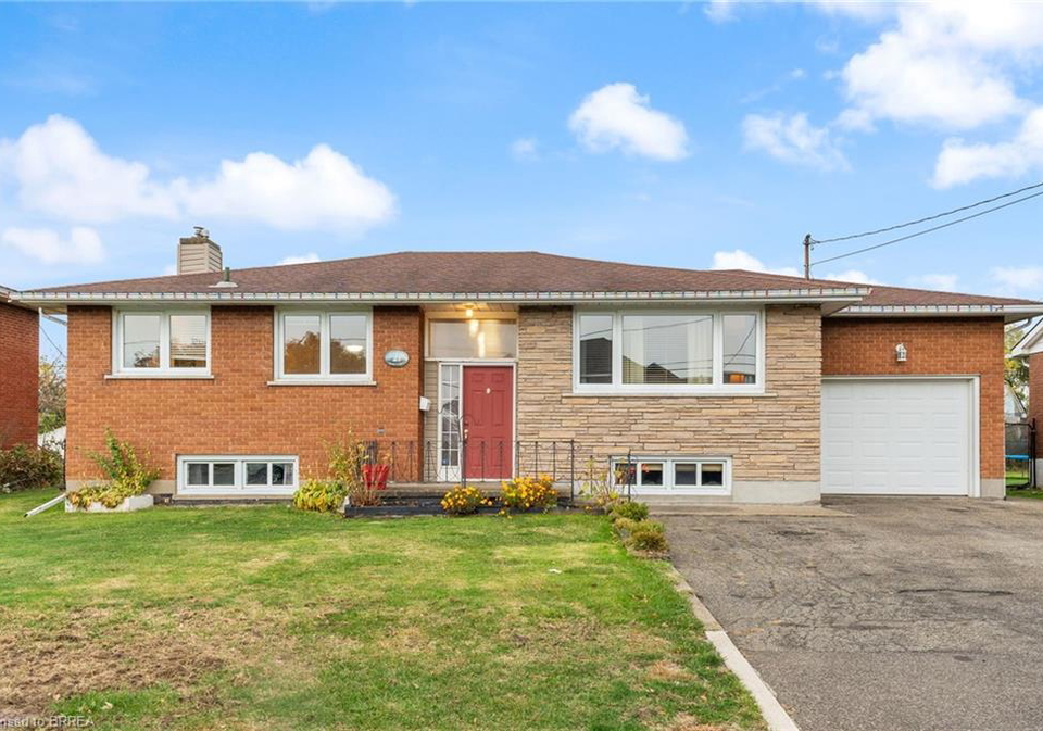 21-janet-street-port-colborne-ontario-40830113