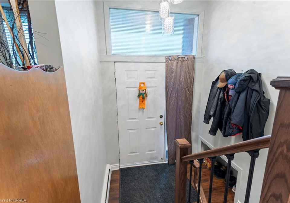 21-janet-street-port-colborne-ontario-40830113