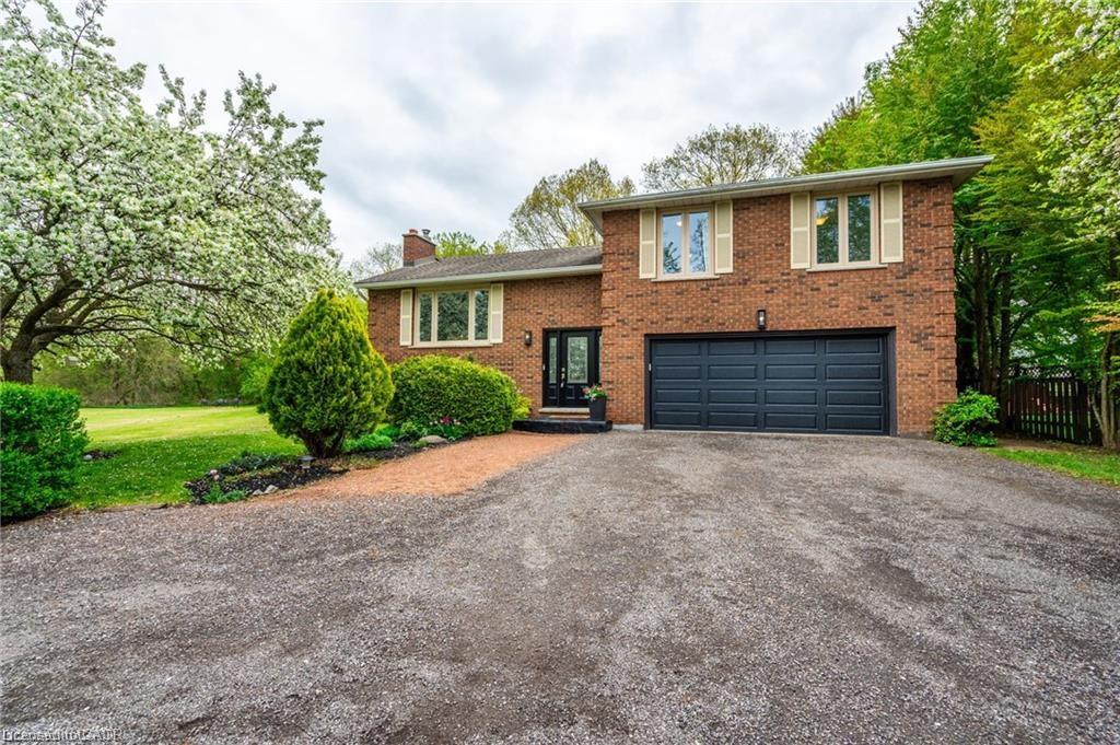 152-7th-concession-road-e-flamborough-ontario-40830114