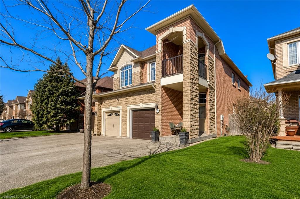 2313-newcastle-crescent-oakville-ontario-40830116