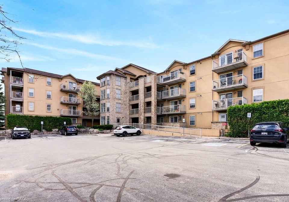1820-walkers-line-burlington-ontario-40830125