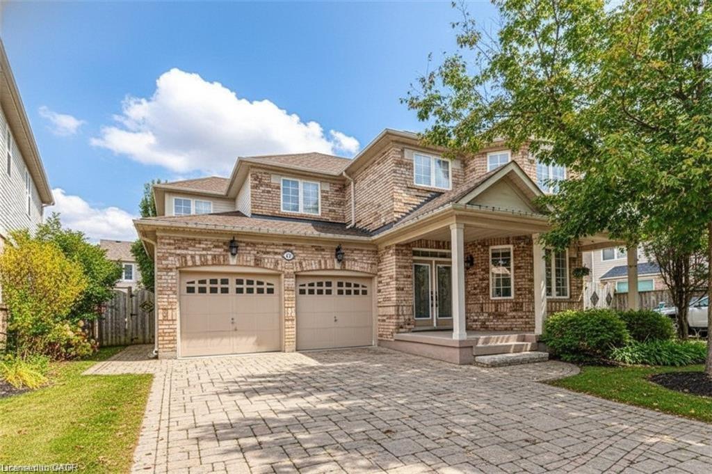 47-dellgrove-circle-cambridge-ontario-40830132