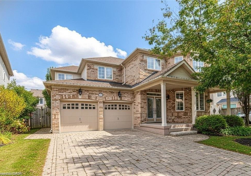 47-dellgrove-circle-cambridge-ontario-40830132