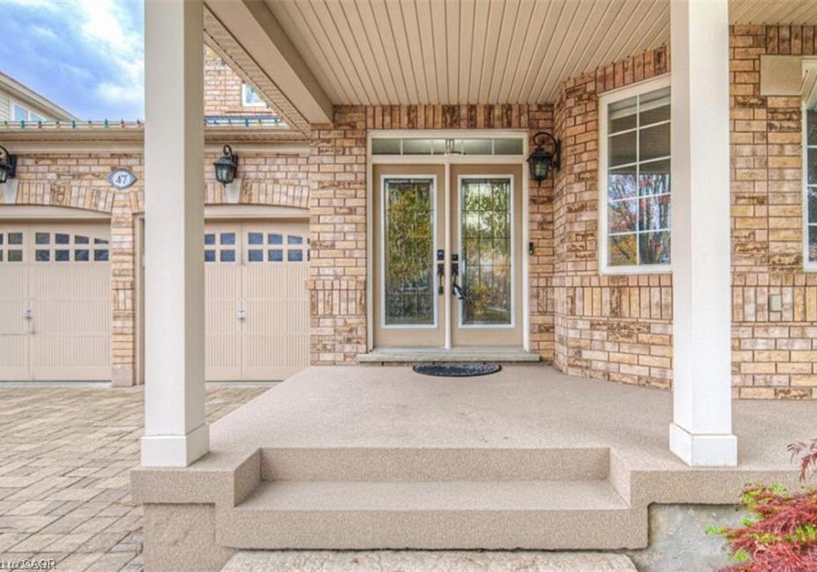 47-dellgrove-circle-cambridge-ontario-40830132