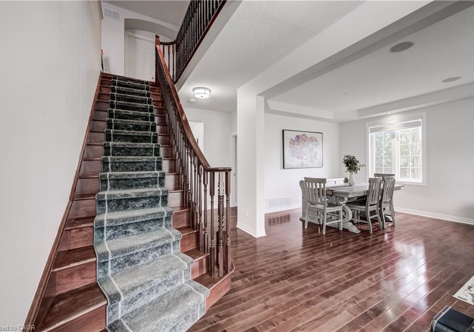 47-dellgrove-circle-cambridge-ontario-40830132