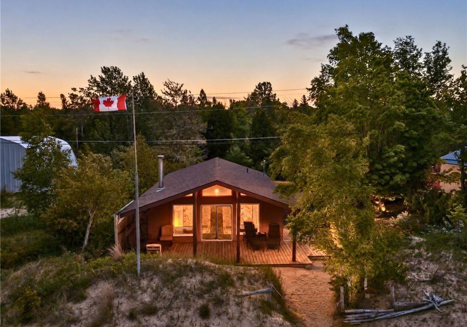 64-20th-street-s-saugeen-indian-reserve-ontario-40830133