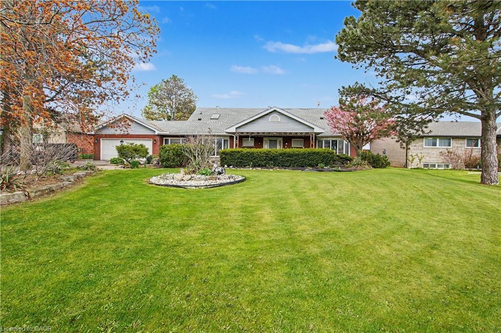 1061-north-service-road-stoney-creek-ontario-40830134
