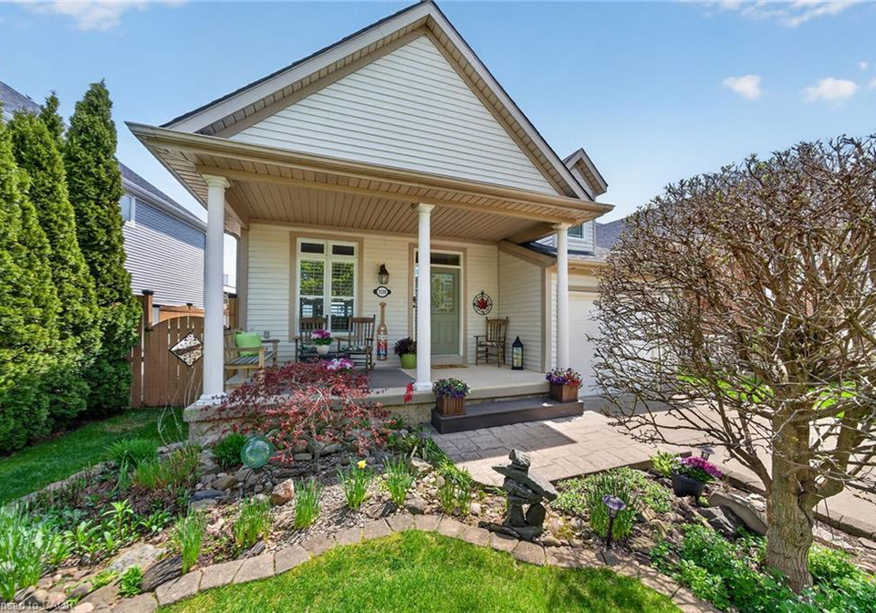 3328-dustan-street-vineland-ontario-40830136