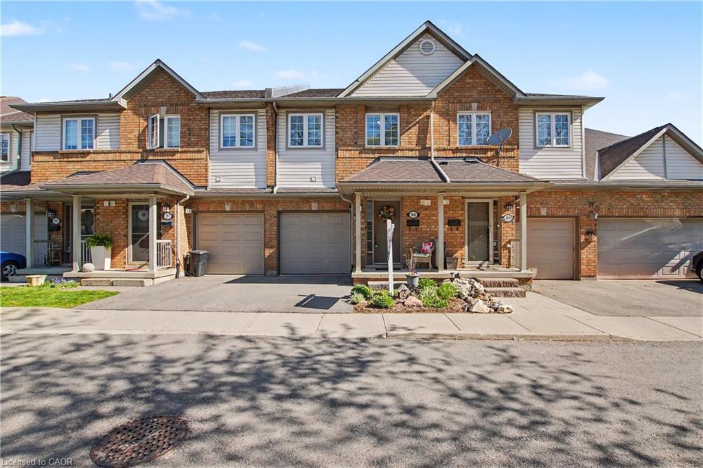 100-beddoe-drive-hamilton-ontario-40830139