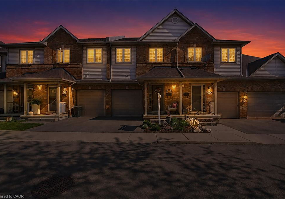 100-beddoe-drive-hamilton-ontario-40830139
