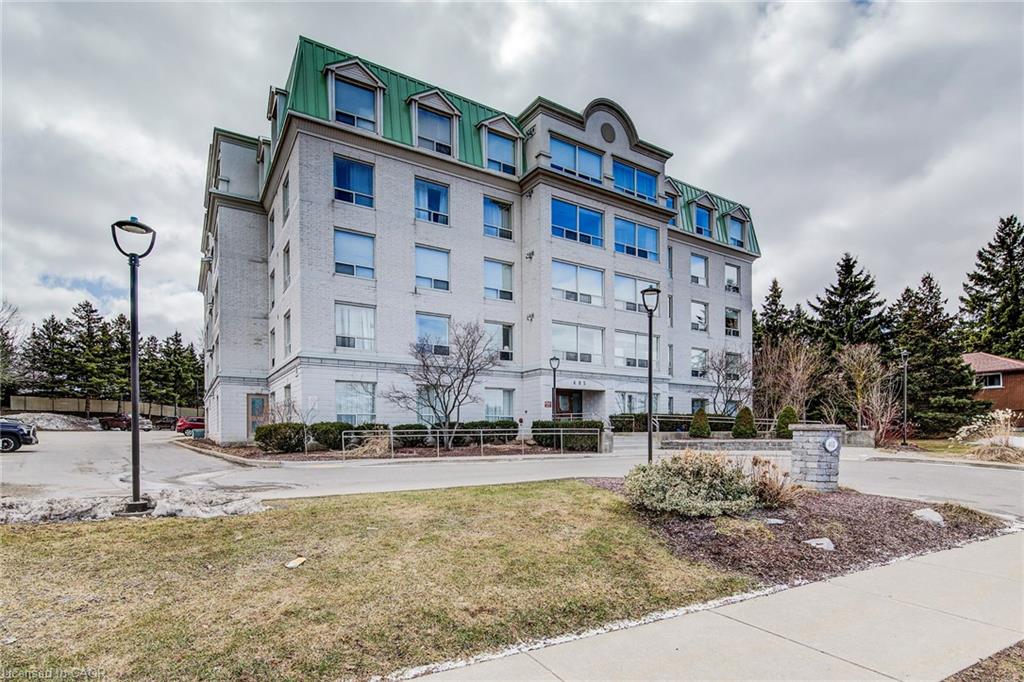 405-erb-street-w-waterloo-ontario-40830140