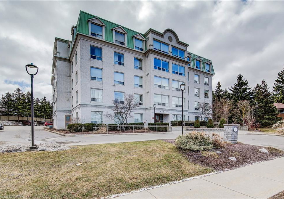 405-erb-street-w-waterloo-ontario-40830140
