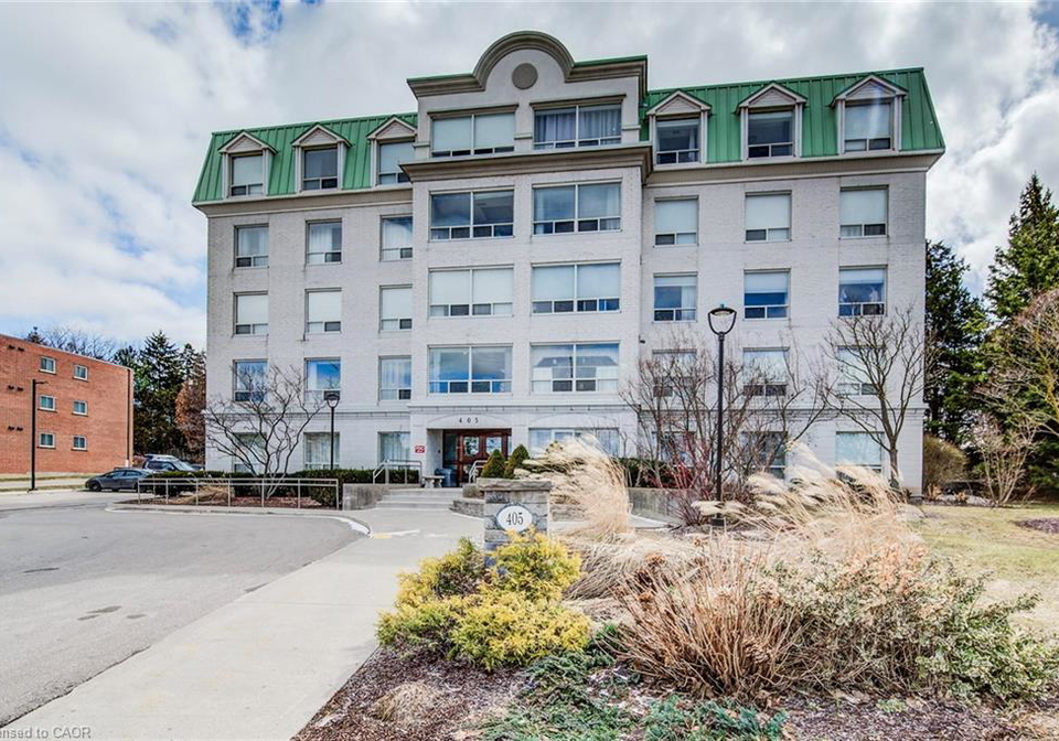 405-erb-street-w-waterloo-ontario-40830140
