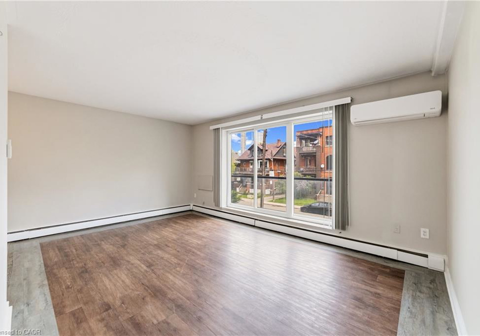 326-hunter-street-e-hamilton-ontario-40830142