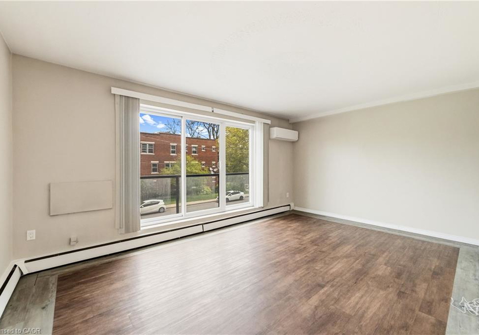 326-hunter-street-e-hamilton-ontario-40830142