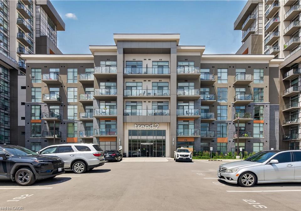 460-dundas-street-e-waterdown-ontario-40830143