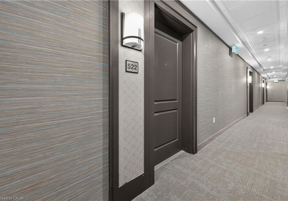 460-dundas-street-e-waterdown-ontario-40830143