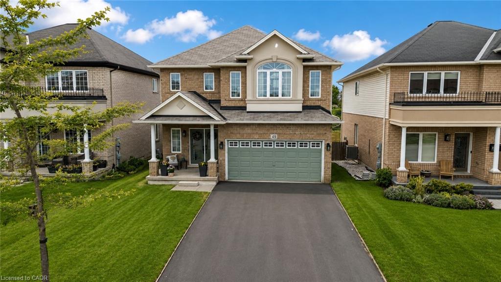 49-lampman-drive-grimsby-ontario-40830145