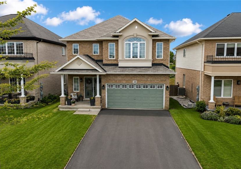 49-lampman-drive-grimsby-ontario-40830145