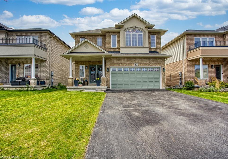 49-lampman-drive-grimsby-ontario-40830145