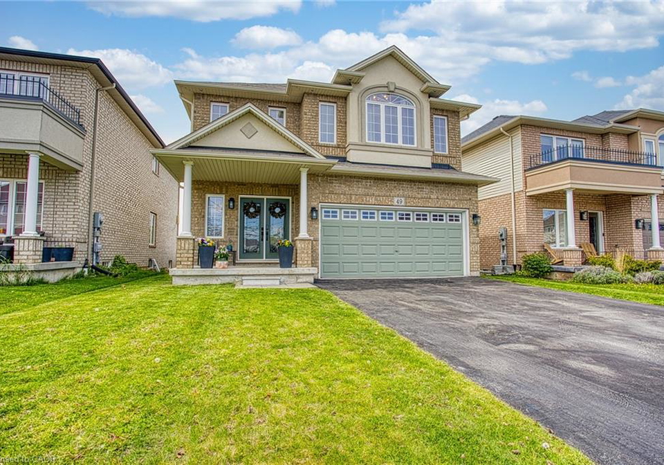 49-lampman-drive-grimsby-ontario-40830145